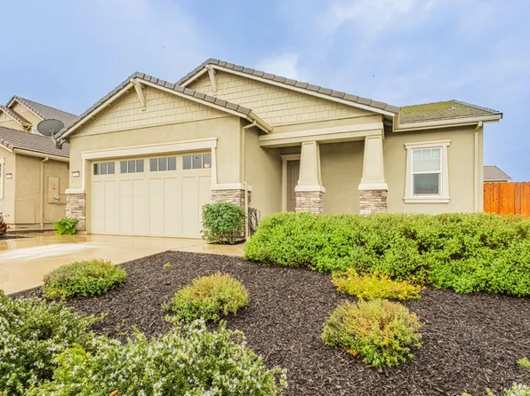 1148 La Colina St, Soledad, CA 93960