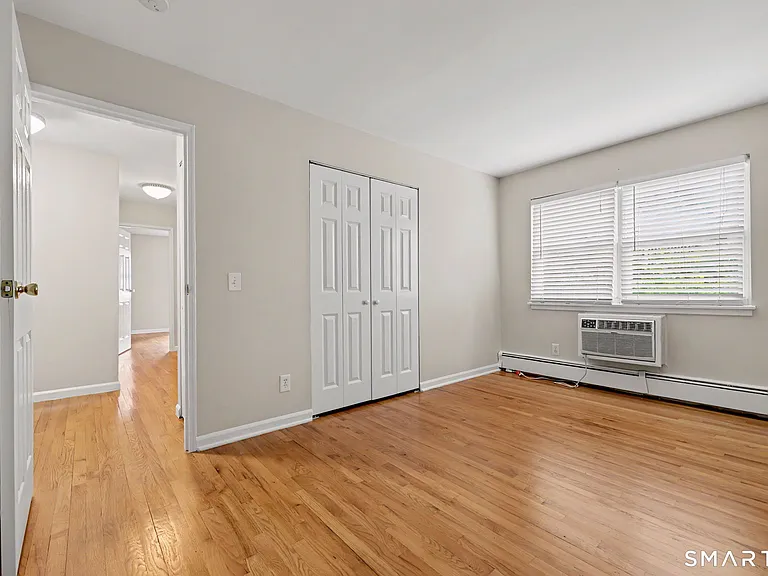 77 Webb Ave #8 — Photo 12