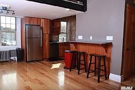 3rd image of 150 Burns St APT 6F