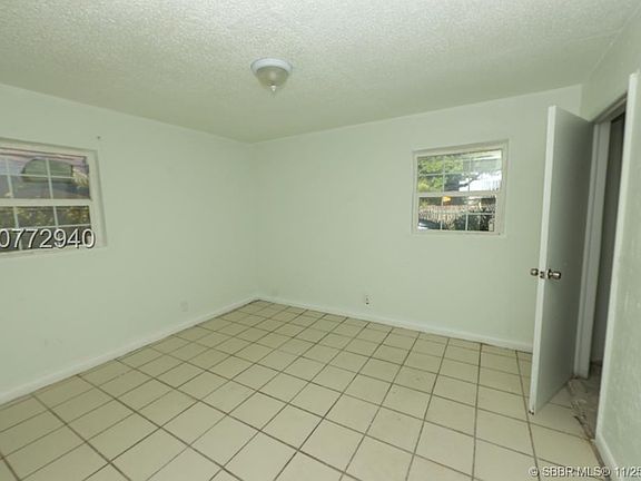5th image of 1132 NW 5th Ct #0