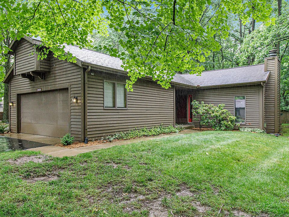 1st image of 2408 Highpointe Dr