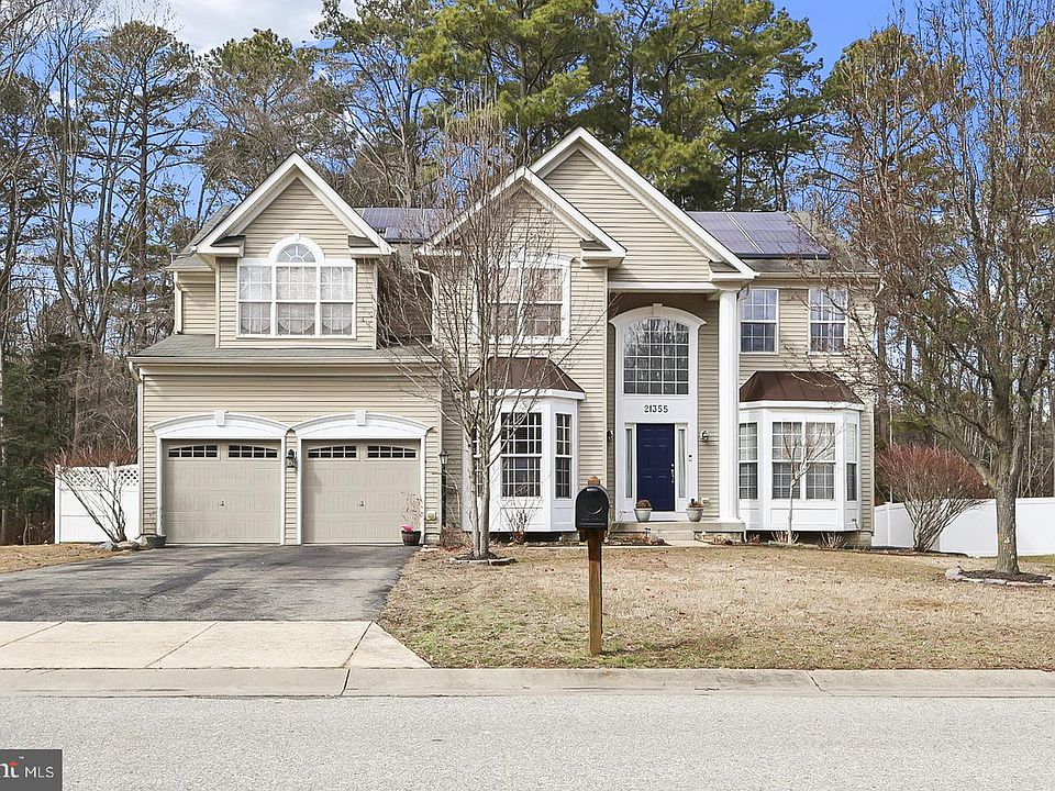 1st image of 21355 Birdseye Ct
