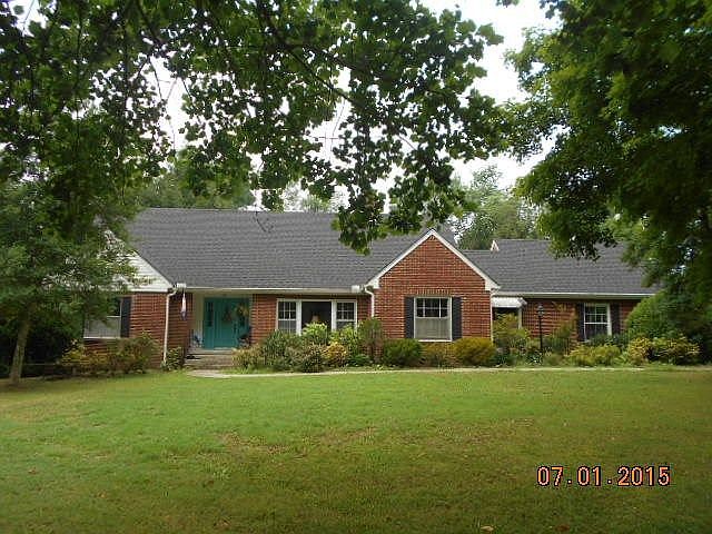 1st image of 109 Rivermont Dr
