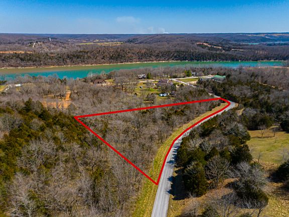 3rd image of Lots 167 And Lot 168 Panorama Drive