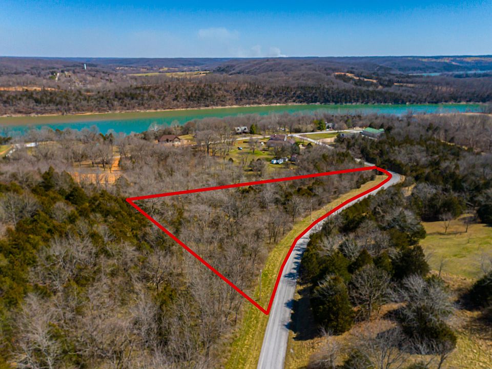 Lots 167 And Lot 168 Panorama Drive, Cape Fair, MO 65624 Zillow