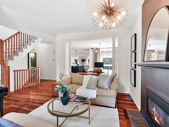 5th image of 2122 Saunders Ave