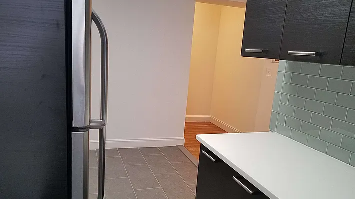 Sold by Gerard Desgranges Realty | media 23