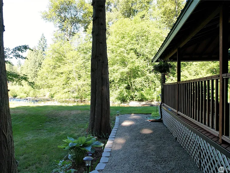 24527 250th Ave SE — Photo 21
