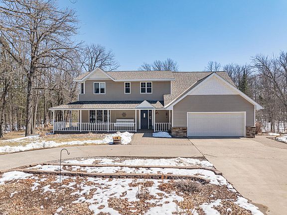 2nd image of 23259 Lampi Rd