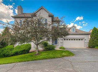 15933 Linden St, Overland Park, KS 66085