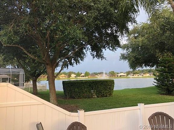 4th image of 571 Coral Trace Blvd