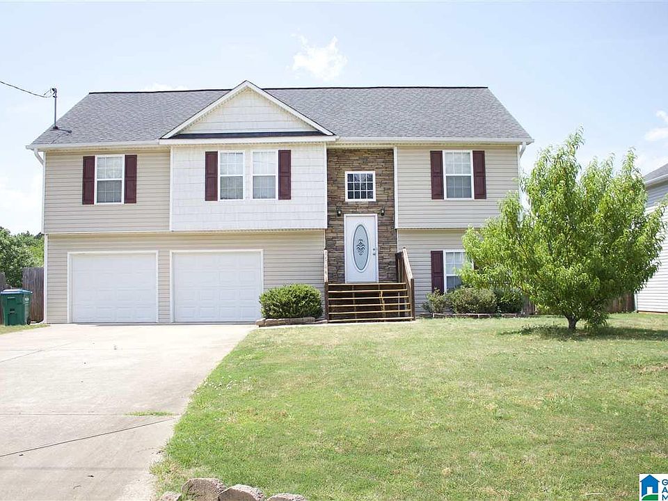1st image of 222 Lincoln Oaks Dr