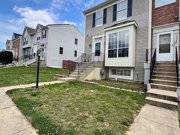 3rd image of 17367 Kildare Ln