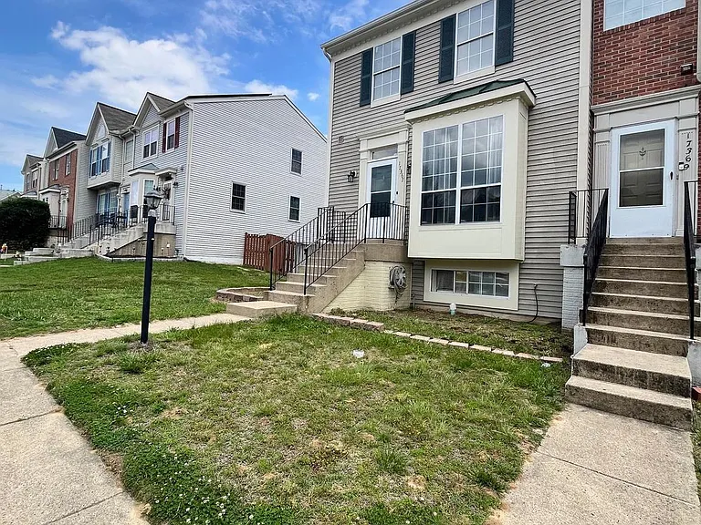 17367 Kildare Ln — Photo 3