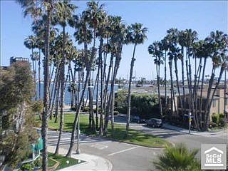 1st image of 5959 E Naples Plz Unit 309