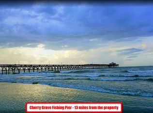 555 Blakely Ct NW, Calabash, NC 28467