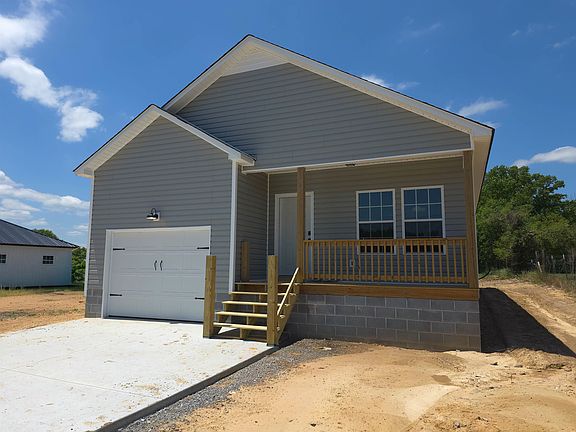 2nd image of 1336 County Road 617