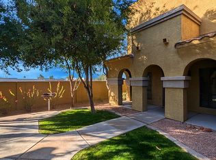 1702 E Bell Rd UNIT 148, Phoenix, AZ 85022