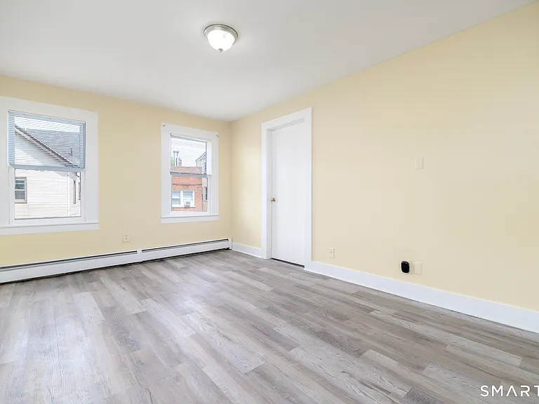 87 Orchard St #2 — Photo 9