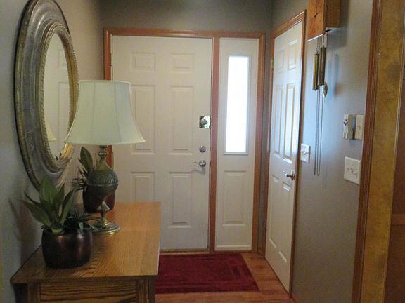 4th image of 2697 Valdez Dr