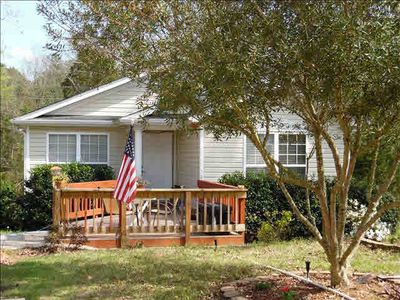 105 Southampton Dr, Irmo, SC, 29063