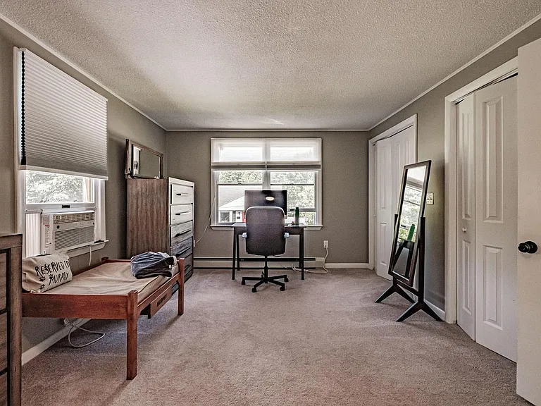 169 Holm Ave — Photo 41
