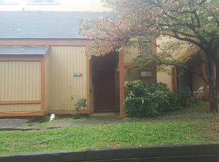 3367 Columbia Trce, Decatur, GA 30032