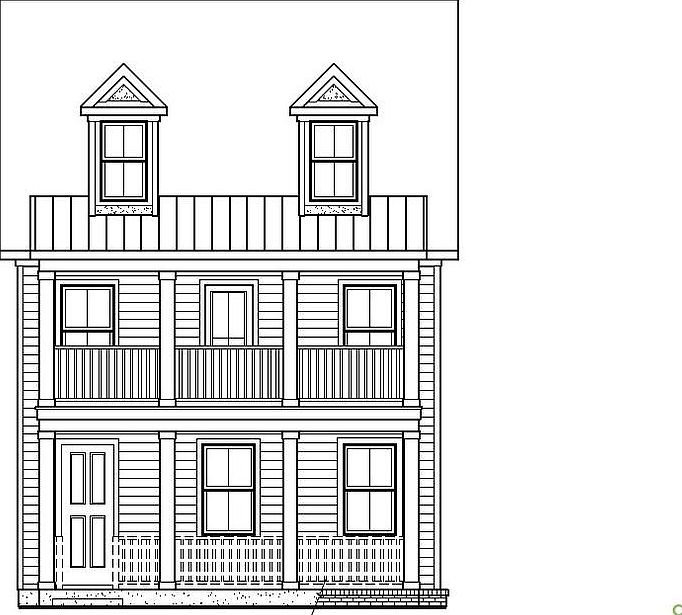 1st image of 2 Needham Dr #4YJEA0