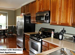 7213 Banwell Ct, Hanover, MD 21076