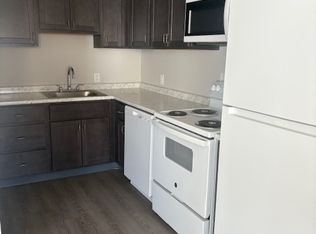 I80 Andover St #11, Andover, MA 01810