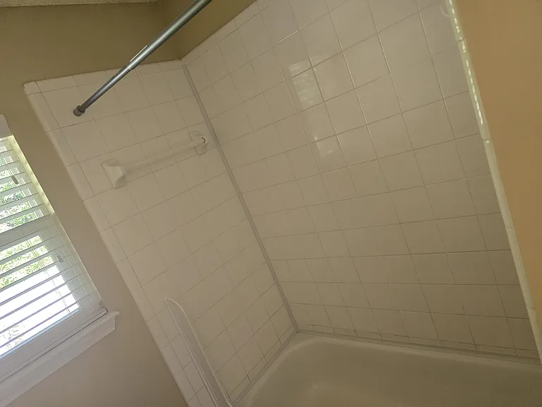 11571 Greenland Hideaway Dr E — Photo 17