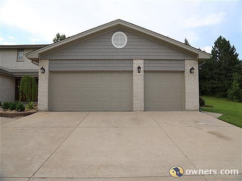4th image of 9008 W Sierra Ln