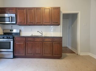 458 Kennedy Blvd #22E, Bayonne, NJ 07002
