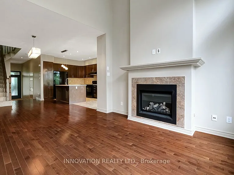 812 Fletcher Cir — Photo 11