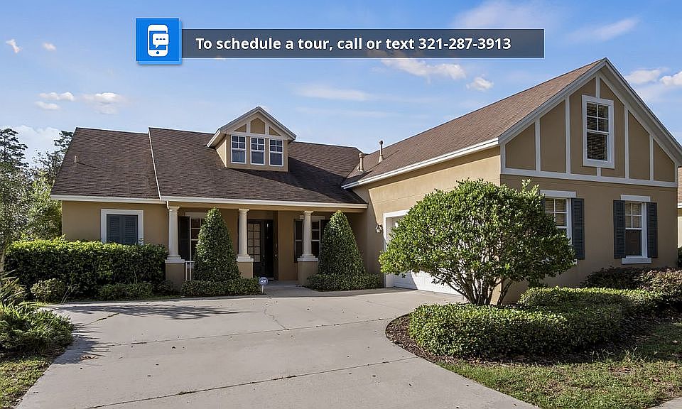 1st image of 506 S Lake Victoria Cir