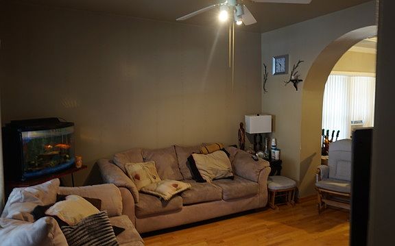 3rd image of 1536 S 57th Ave