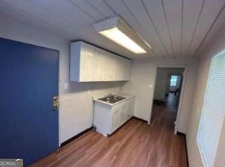 1514 E Society Ave #B, Albany, GA 31705