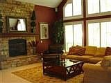 2nd image of 869 Eagleview Ct