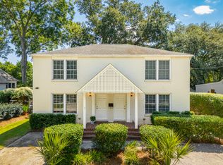 21 Beverly Rd #A & B, Charleston, SC 29407