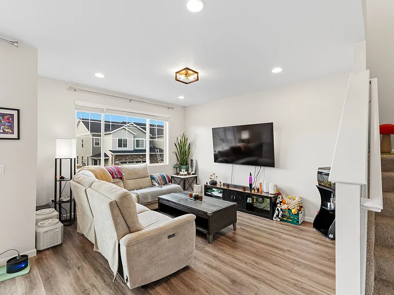 5620 Canyon View Dr — Photo 11