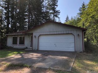 681 E Lakeshore Dr E, Shelton, WA 98584