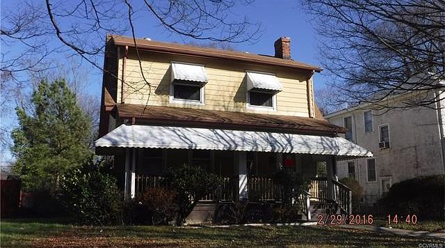 1st image of 3127 Cliff Ave