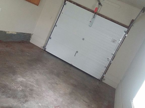 5th image of 5415 Haskell Ave