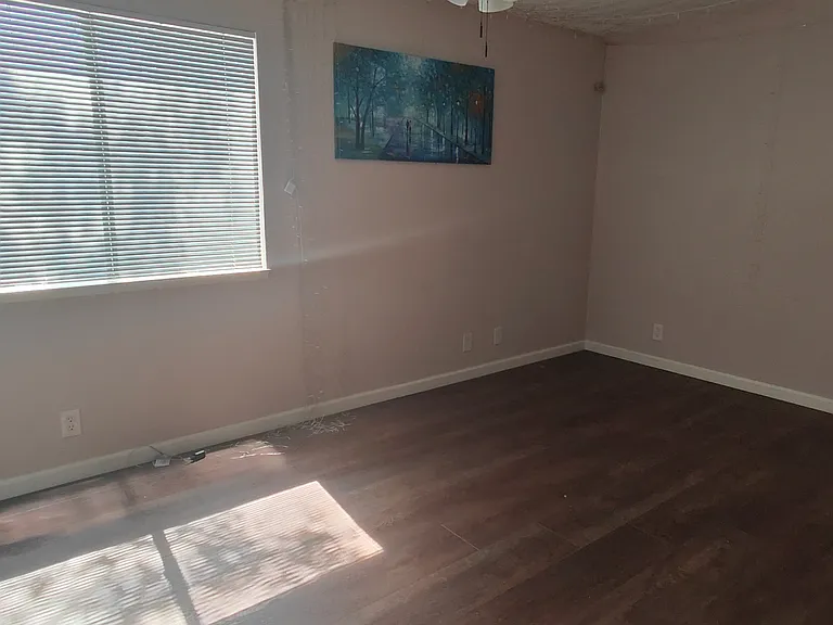 8264 Center Pkwy #103 — Photo 36