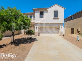 40556 N Domiano St, San Tan Valley, AZ 85140