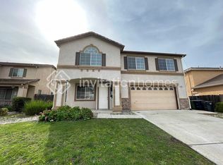 4503 Crabapple Ct, Tracy, CA 95377