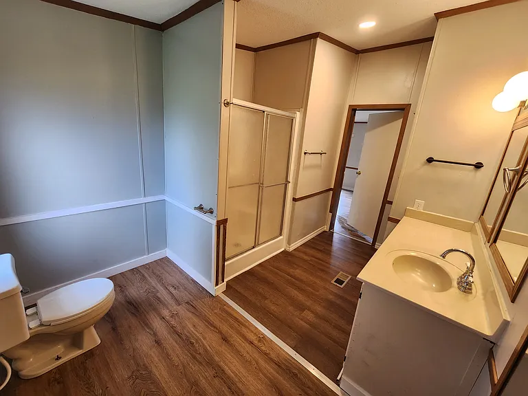 150 Lone Star Ln — Photo 12