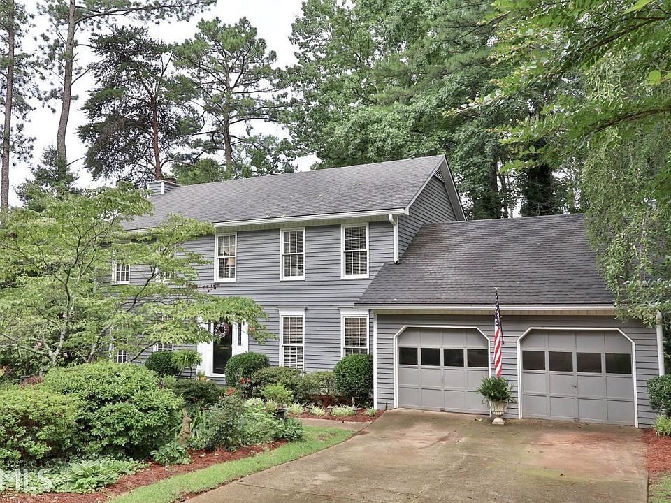 1st image of 4475 Windsor Oaks Cir #0