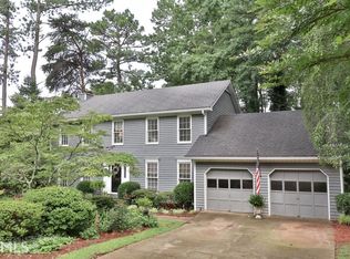 4475 Windsor Oaks Cir #0, Marietta, GA 30066