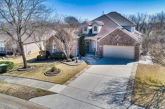 1st image of 405 Long Cove Dr